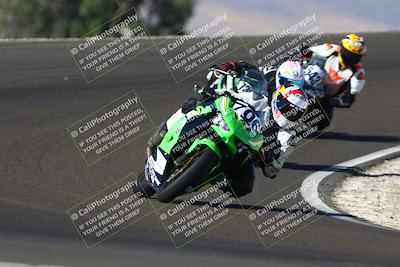 media/Oct-12-2025-CRA (Sun) [[e621380112]]/Races/Race 2/